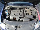 Škoda Superb Combi 2.0TDi Ambi, aut. Klima - náhled 37