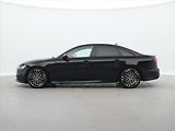 Audi A6 3,0 TDI 240kW quattro S-line C - náhled 3