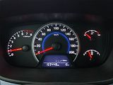 Hyundai i10 (2015) 1.0, Serv.kniha, Tempomat - náhled 11