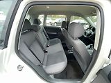 Volkswagen Polo 1.2i 44kW*KLIMA* - náhled 19