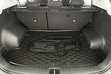 Hyundai Tucson (2020) 1.6 CRDi, 4X4, Serv.kniha - náhled 13