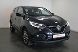 Renault Kadjar - náhled 8
