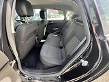 Opel Astra 1.4i 16v KAMERA TEMPOMAT ALU - náhled 25