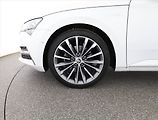Škoda Superb (2023) 2.0 TDI - náhled 21