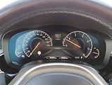 BMW Řada 5 540d xDRIVE MSPORT PANO  - náhled 21