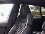 Audi Q8 (2026) 55 TFSIe Quattro - náhled 20