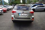 Subaru Outback (2011) 2.0 D,AWD,ČR, 2.Maj.Servis.Kn. - náhled 6