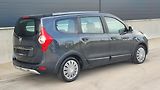 Dacia Lodgy STEPWAY 1,6i 75 KW 7 MÍST - náhled 9