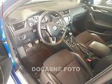 Škoda Octavia (2013) 2.0TDI - náhled 2