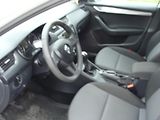 Škoda Octavia 1.6 TDi, 66 kW, klimatizace - náhled 9
