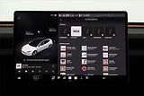 Tesla Model 3 (2024) Standard Range LFP, SoH 96% - náhled 9