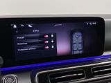 Mercedes-Benz Třídy V 300d AVANTGARDE 4MATIC AUT 7m - náhled 43