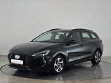 Hyundai i30 Smart DCT - náhled 1