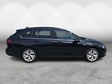 Volkswagen Golf Style 2.0 TDI 110 kW DSG Varia - náhled 8