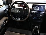 Citroën C4 Cactus (2016) 1.2 PureTech, Serv.kniha - náhled 7