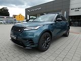 Land Rover Range Rover Velar (2026) Belgravia Edition D200         - náhled 3