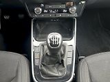 Škoda Fabia (2024) 1.0 TSI 85kW MP6 Top Selection - náhled 22