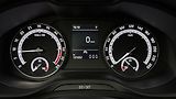 Škoda Kodiaq 2.0 TDI DSG 4x4 Ambition - náhled 10