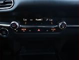 Mazda CX-30 (2019) Skyactiv-G 2.0 - náhled 17