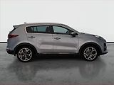 Kia Sportage (2018) GT Line 1.6 T-GDI, 4X4 - náhled 6