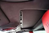 Maserati Quattroporte S Q4 3.0i V6/410 PS/automat/B& - náhled 46