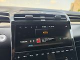 Hyundai Tucson 1.6 T-GDi/169kW HEV Style 4x4 - náhled 25