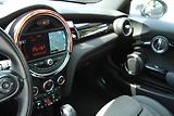 Mini Cooper (2017) 1.5 D, AUTOMAT - náhled 46
