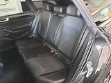 Volkswagen Arteon Shooting Brake (2022) R-Line 2.0 TSI (140kW/190k) DS - náhled 9