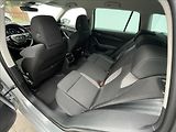 Škoda Octavia 2,0 TDI Combi Ambition Plus - náhled 17