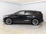 Škoda Enyaq (2021) iV 80 (82 kWh), SoH 88% - náhled 2