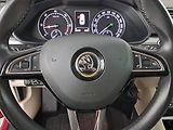 Škoda Superb (2017) Style Plus 2.0 TDI, Automat - náhled 18