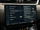 Jaguar F-Pace D200 R-DYNAMIC S AWD AUT - náhled 40
