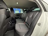 Škoda Octavia 1,5 TSI 110kW Ambition - náhled 12