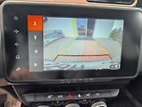 Dacia Duster (2024) Extreme TCe 100 LPG - náhled 2