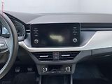 Škoda Scala (2021) 1.5 TSi, 2.maj,ČR, Style - náhled 12