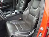 Volvo XC60 (2018) 2.0 T6 4x4, AT, navi, LED - náhled 9