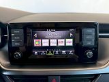 Škoda Kamiq (2021) Ambition 1.0 TSI / 70 kW M5 - náhled 12