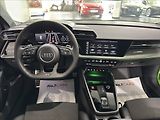 Audi RS 3 2,5   TFSI B&O 1.MAJ ČR DPH - náhled 26