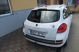 Renault Clio 1.2i KLIMA TAŽNÉ - náhled 7
