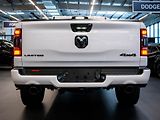 Dodge RAM (2024) 5.7 V8 Limited, 6 Lift, LPG - náhled 3