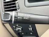 Volvo XC90 D5 AWD SUMMUM AUT CZ  - náhled 32