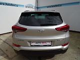 Hyundai Tucson (2017) 1.7CRDi,NovéČR,S.kn,navigace - náhled 23