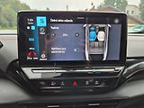 Volkswagen ID.5 ZAMLUVENO ! - náhled 30