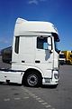 DAF XF (2021) 106 / 480 / E 6 / ACC / MEGA / - náhled 29