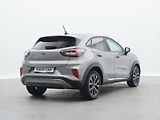 Ford Puma 1,0 EcoBoost mHEV 114kW Titani - náhled 7