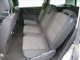 Volkswagen Sharan 1,4  TSI - náhled 12