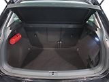 Volkswagen Tiguan (2022) EDICE URBAN 2.0TDI 110KW 4x4 D - náhled 35