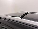 MG ZS EV 130kW 51kWh LUXURY DPH - náhled 10