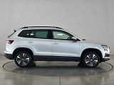 Škoda Karoq SUV - náhled 16
