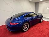 Porsche 911 (2012) 991 S*Šíbr*Bose*Chrono*TOP*DPH - náhled 3